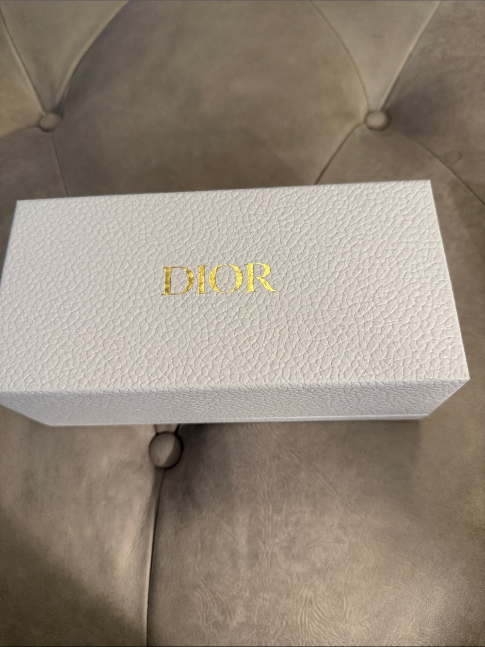 Dior Pacific Sunglasses-NEW - Picture 13 of 14